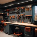 Unser Sortiment mit Tools und Gadgets für...