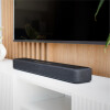 TV & Audio