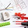 Installationsmaterial