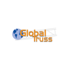 GLOBAL TRUSS