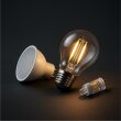 LED Highlights