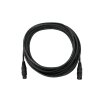 DMX-Kabel Meterware