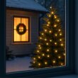 Weihnachtsbeleuchtung