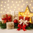 Top Geschenkideen
