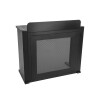 DJ-Stands
