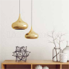 Lampen - Leuchten &amp; Co