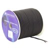 Audiokabel Meterware