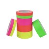 UV-aktives Material