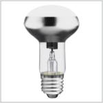 E27 - Energy Save Reflektor
