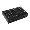 Audiomixer