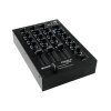 Tabletop Mixer