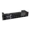 Rack-Mixer