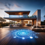 Smart Home Installation