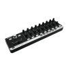 Player & Midi-Controller