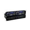 CD-Player