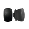 Installation & Commercial Audio