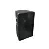 Fullrange-Boxen