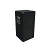 Subwoofer