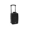 Portable Systeme