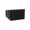 Line Array