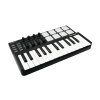 DJ/MIDI-Controller