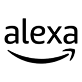 Amazon Alexa