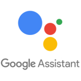 Google Assistant