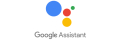 Google Assistant