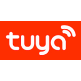 Tuya