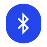 Bluetooth