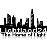 Lichtland24