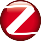 Zigbee