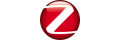 Zigbee