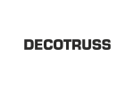 DECOTRUSS