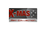 X-mas Art Collection