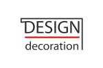 DESIGN decoration