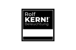 ROLF KERN