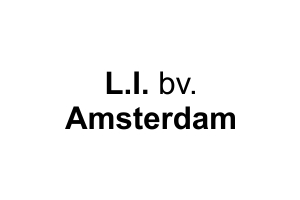 L.I.  bv Amsterdam