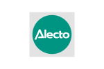 Alecto Baby