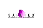 SAFETEX
