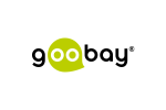goobay