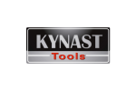 Kynast Tools
