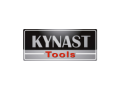 Kynast Tools