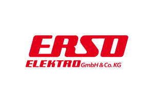 ERSO Elektro GmbH &amp; Co.KG