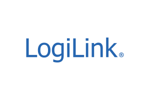 LogiLink®