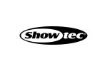 SHOWTEC