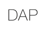 DAP