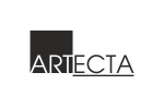 Artecta