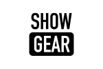 Showgear