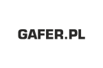GAFER.PL